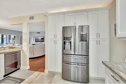10663 Ocean Palm Way #101, Boynton Beach, FL 33437 - Photo 15