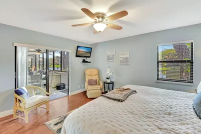 10663 Ocean Palm Way #101, Boynton Beach, FL 33437 - Photo 17