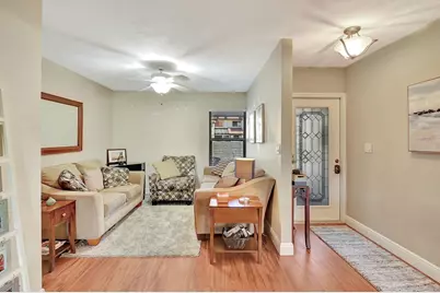 10663 Ocean Palm Way #101, Boynton Beach, FL 33437 - Photo 3