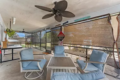 2350 Fallon Boulevard NE, Palm Bay, FL 32907 - Photo 37