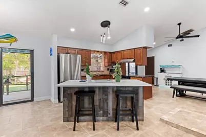 2350 Fallon Boulevard NE, Palm Bay, FL 32907 - Photo 11