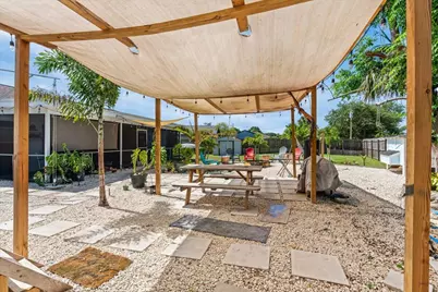 2350 Fallon Boulevard NE, Palm Bay, FL 32907 - Photo 57