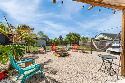 2350 Fallon Boulevard NE, Palm Bay, FL 32907 - Photo 41