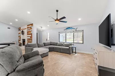 2350 Fallon Boulevard NE, Palm Bay, FL 32907 - Photo 7