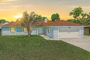 2350 Fallon Blvd NE, Palm Bay, FL 32907 - Photo 1