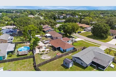 2350 Fallon Boulevard NE, Palm Bay, FL 32907 - Photo 69