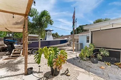 2350 Fallon Boulevard NE, Palm Bay, FL 32907 - Photo 49