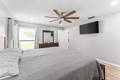 2350 Fallon Boulevard NE, Palm Bay, FL 32907 - Photo 23