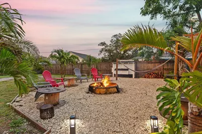 2350 Fallon Boulevard NE, Palm Bay, FL 32907 - Photo 47