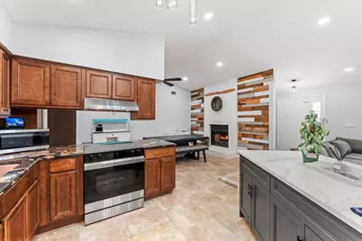 2350 Fallon Boulevard NE, Palm Bay, FL 32907 - Photo 17