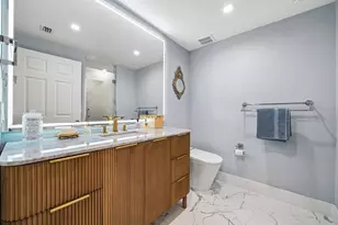 3100 N Ocean Blvd, Fort Lauderdale, FL 33308 - Photo 29