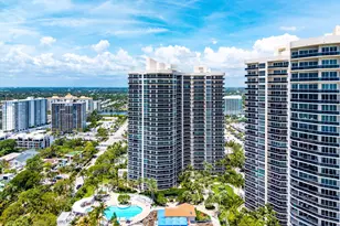 3100 N Ocean Blvd, Fort Lauderdale, FL 33308 - Photo 55