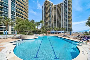 3100 N Ocean Blvd, Fort Lauderdale, FL 33308 - Photo 43