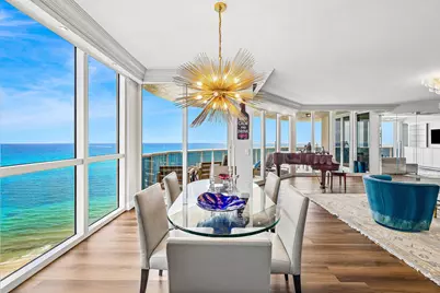 3100 N Ocean Boulevard #2309, Fort Lauderdale, FL 33308 - Photo 9