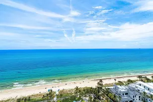 3100 N Ocean Blvd, Fort Lauderdale, FL 33308 - Photo 35