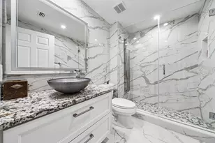 3100 N Ocean Blvd, Fort Lauderdale, FL 33308 - Photo 33