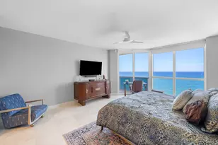 3100 N Ocean Blvd, Fort Lauderdale, FL 33308 - Photo 25