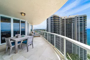 3100 N Ocean Blvd, Fort Lauderdale, FL 33308 - Photo 39