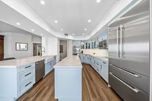 3100 N Ocean Blvd, Fort Lauderdale, FL 33308 - Photo 17