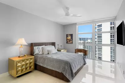 3100 N Ocean Boulevard #2309, Fort Lauderdale, FL 33308 - Photo 31