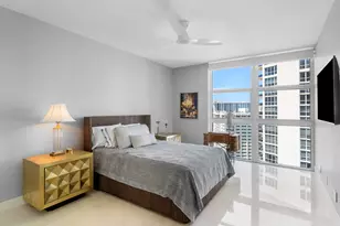 3100 N Ocean Blvd, Fort Lauderdale, FL 33308 - Photo 31