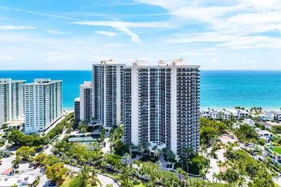3100 N Ocean Boulevard #2309, Fort Lauderdale, FL 33308 - Photo 53