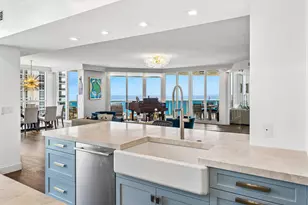 3100 N Ocean Blvd, Fort Lauderdale, FL 33308 - Photo 21