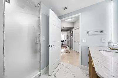 3100 N Ocean Boulevard #2309, Fort Lauderdale, FL 33308 - Photo 29