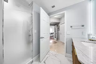 3100 N Ocean Blvd, Fort Lauderdale, FL 33308 - Photo 29