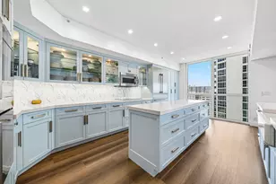 3100 N Ocean Blvd, Fort Lauderdale, FL 33308 - Photo 19