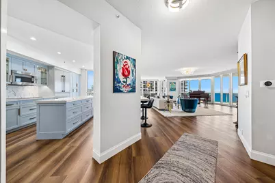 3100 N Ocean Boulevard #2309, Fort Lauderdale, FL 33308 - Photo 3
