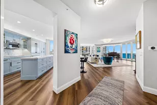 3100 N Ocean Blvd, Fort Lauderdale, FL 33308 - Photo 3