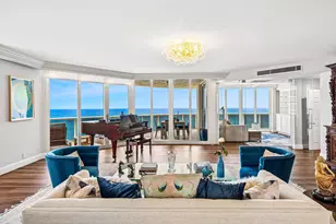 3100 N Ocean Blvd, Fort Lauderdale, FL 33308 - Photo 11