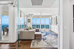 3100 N Ocean Blvd, Fort Lauderdale, FL 33308 - Photo 15