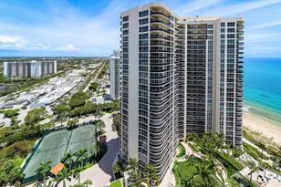 3100 N Ocean Blvd, Fort Lauderdale, FL 33308 - Photo 43