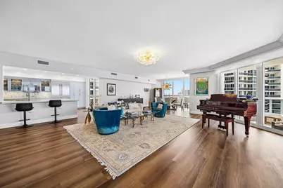 3100 N Ocean Boulevard #2309, Fort Lauderdale, FL 33308 - Photo 7