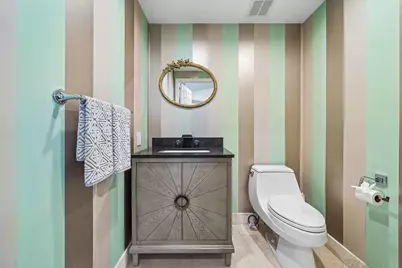 3100 N Ocean Boulevard #2309, Fort Lauderdale, FL 33308 - Photo 23