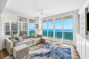 3100 N Ocean Blvd, Fort Lauderdale, FL 33308 - Photo 13