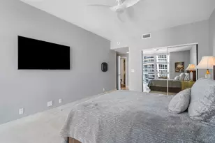 3100 N Ocean Blvd, Fort Lauderdale, FL 33308 - Photo 31