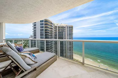 3100 N Ocean Boulevard #2309, Fort Lauderdale, FL 33308 - Photo 41