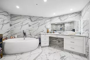 3100 N Ocean Blvd, Fort Lauderdale, FL 33308 - Photo 27