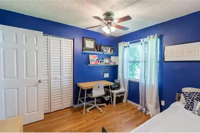 5231 SW 115th Avenue, Cooper City, FL 33330 - Photo 15