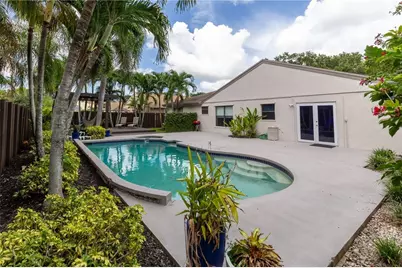 5231 SW 115th Avenue, Cooper City, FL 33330 - Photo 23