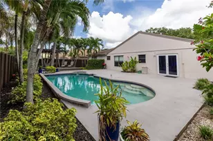 5231 SW 115th Ave, Cooper City, FL 33330 - Photo 23