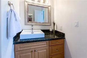 5231 SW 115th Ave, Cooper City, FL 33330 - Photo 19