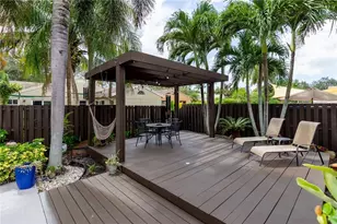 5231 SW 115th Ave, Cooper City, FL 33330 - Photo 25