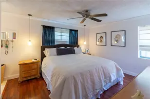 5231 SW 115th Ave, Cooper City, FL 33330 - Photo 17