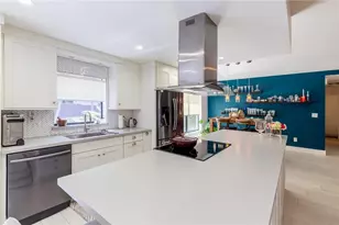 5231 SW 115th Ave, Cooper City, FL 33330 - Photo 9
