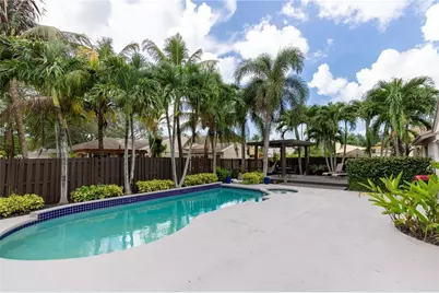 5231 SW 115th Avenue, Cooper City, FL 33330 - Photo 21