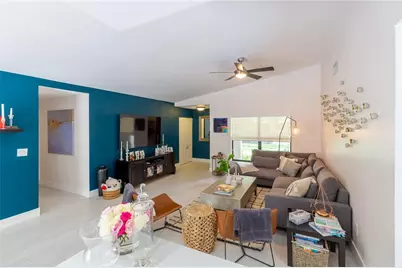 5231 SW 115th Avenue, Cooper City, FL 33330 - Photo 11